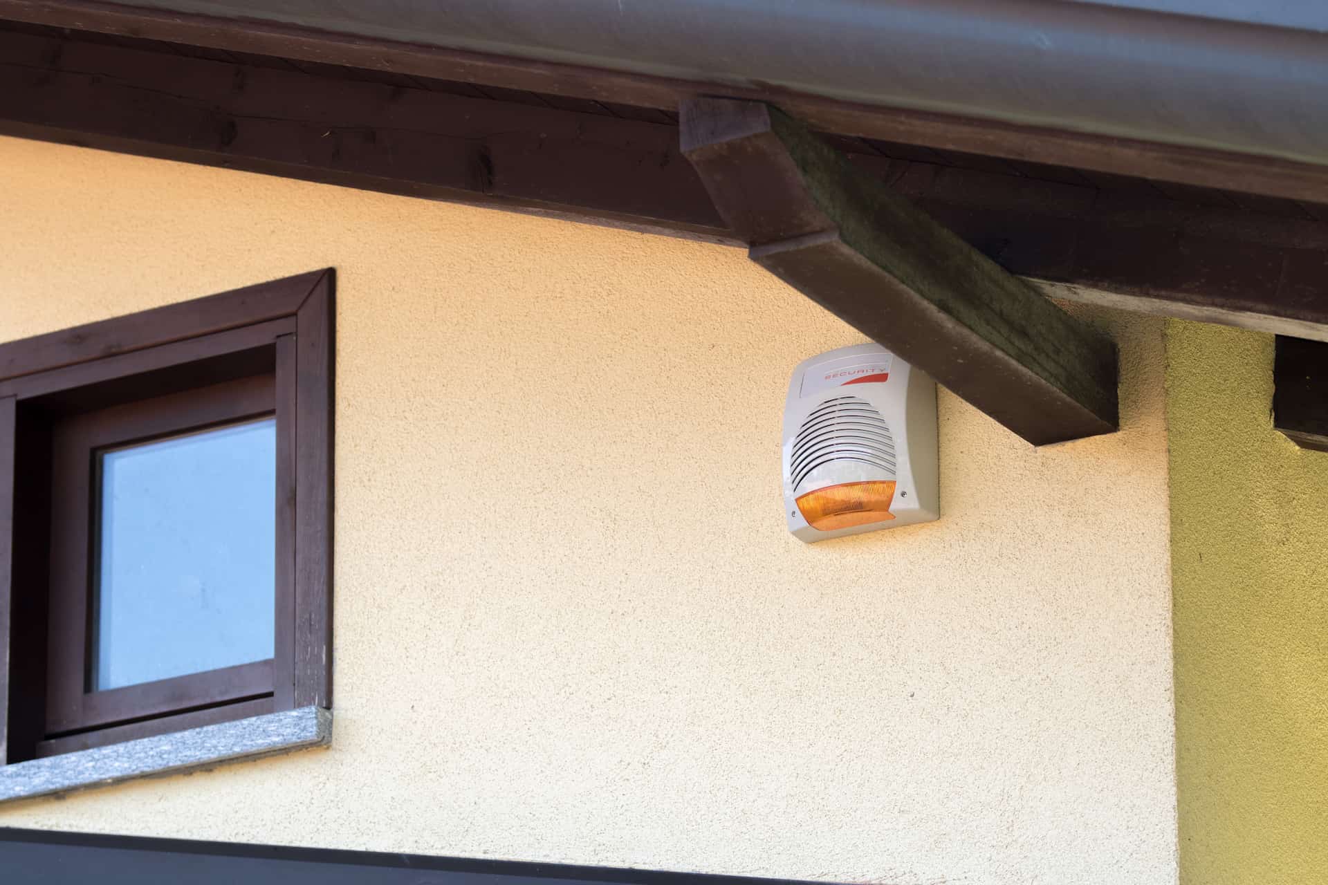 consejos evitar falsas alarmas