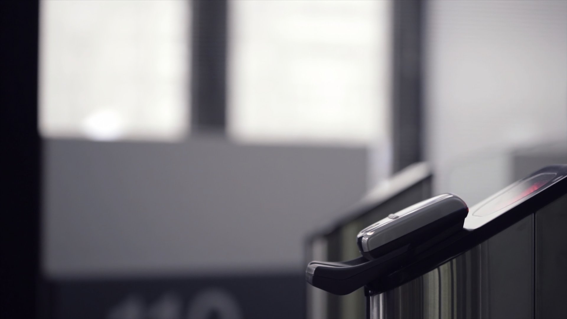 seguridad establecimientos hosteleros