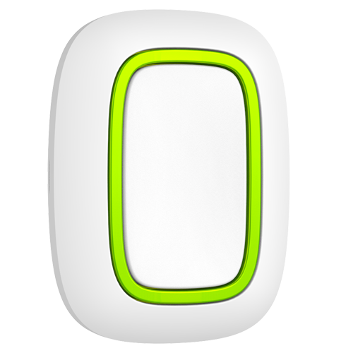 alarma con boton de panico
