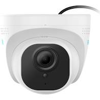 camara ip
