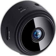 mini camara