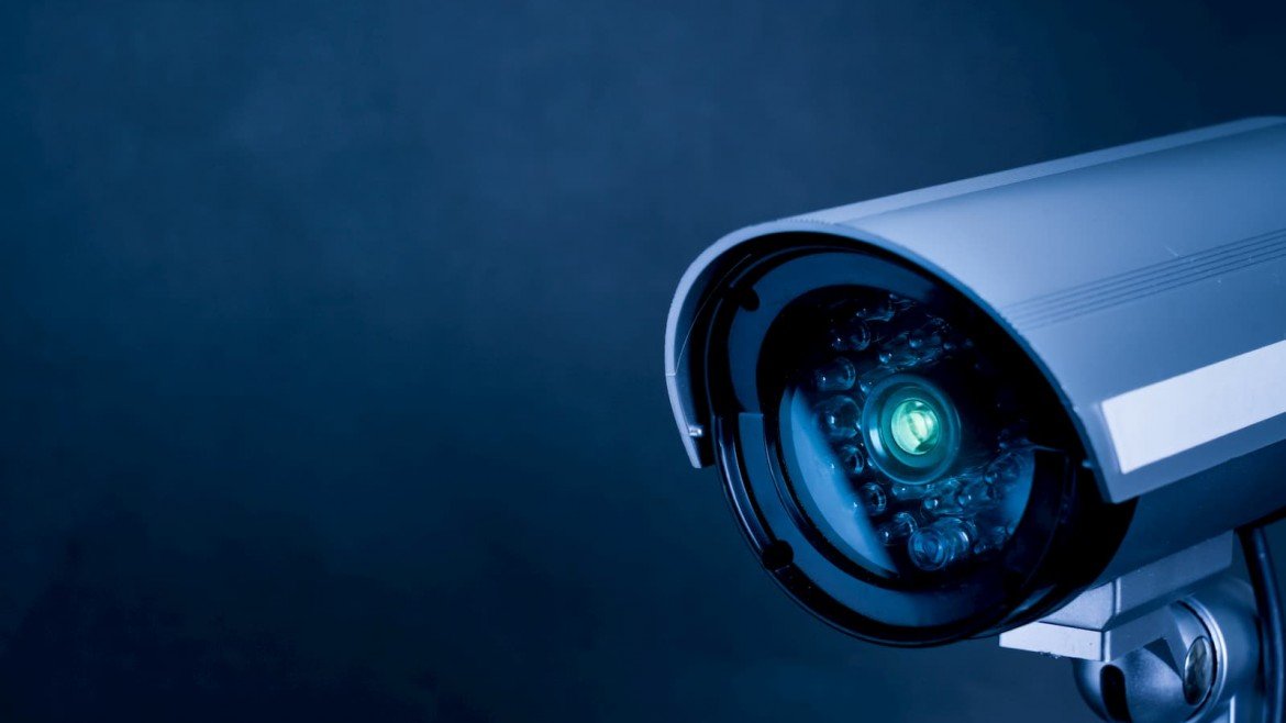 Tipos de cámaras de seguridad, ¿sabes cómo escoger la adecuada?