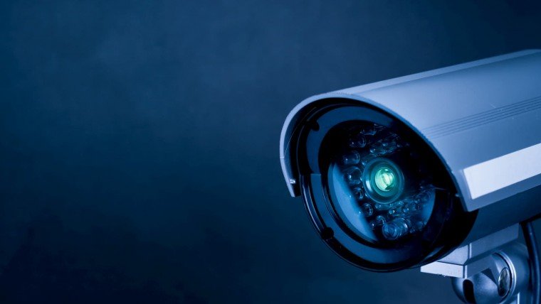 Tipos de cámaras de seguridad, ¿sabes cómo escoger la adecuada?