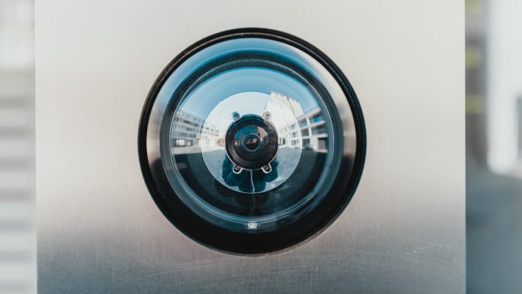 Cómo elegir una alarma para casa