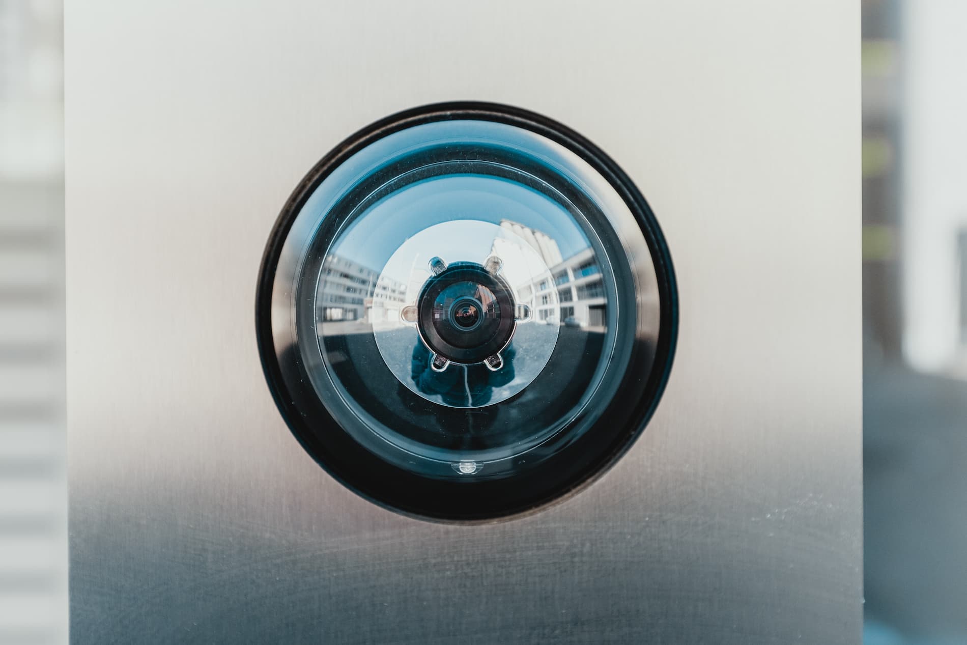 como elegir una alarma para casa