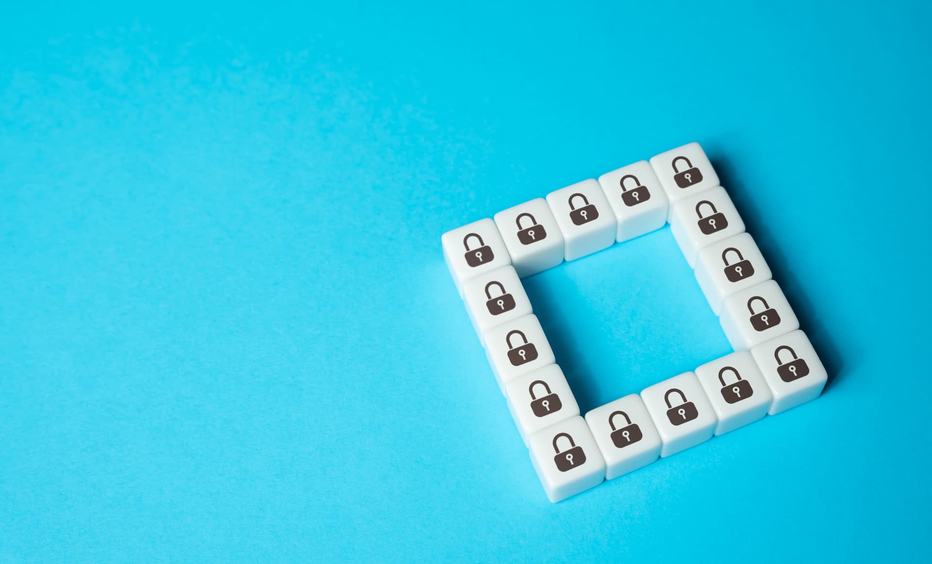 alarma perimetral inalambrica